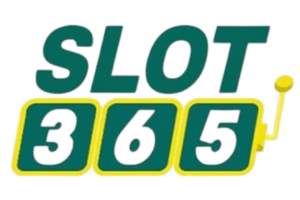 สล็อต 365